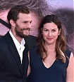 Filename=126.jpg
Filesize=1492KiB
Dimensions=2145x1430
Date added=Oct 21, 2018 126.jpg