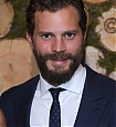 Nom du fichier=018.jpg
Taille du fichier=659Ko
Dimensions : 2056x3000
Ajouté le : 30 Juillet 2018 018.jpg
