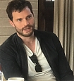 Filename=002.jpg
Filesize=359KiB
Dimensions=1536x2048
Date added=Jan 28, 2018 002.jpg