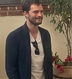 Filename=006.jpg
Filesize=113KiB
Dimensions=872x1090
Date added=Jan 28, 2018 006.jpg