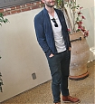 Filename=030.jpg
Filesize=743KiB
Dimensions=1944x2896
Date added=Jan 31, 2018 030.jpg