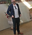Filename=035.jpg
Filesize=674KiB
Dimensions=1944x2896
Date added=Jan 31, 2018 035.jpg