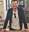 Filename=036.jpg
Filesize=496KiB
Dimensions=1944x2896
Date added=Jan 31, 2018 036.jpg