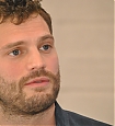 Filename=037.jpg
Filesize=384KiB
Dimensions=2896x1944
Date added=Jan 31, 2018 037.jpg