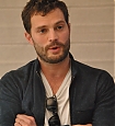 Filename=038.jpg
Filesize=445KiB
Dimensions=1944x2896
Date added=Jan 31, 2018 038.jpg