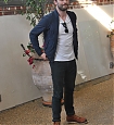 Filename=039.jpg
Filesize=677KiB
Dimensions=1944x2896
Date added=Jan 31, 2018 039.jpg