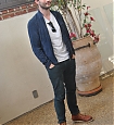 Filename=040.jpg
Filesize=724KiB
Dimensions=1944x2896
Date added=Jan 31, 2018 040.jpg