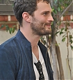 Filename=041.jpg
Filesize=491KiB
Dimensions=1944x2896
Date added=Jan 31, 2018 041.jpg