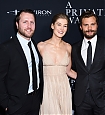 Filename=005.jpg
Filesize=1547KiB
Dimensions=3600x2403
Date added=Oct 26, 2018 005.jpg