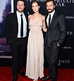 Filename=006.jpg
Filesize=1801KiB
Dimensions=2403x3600
Date added=Oct 26, 2018 006.jpg