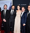 Filename=009.jpg
Filesize=1730KiB
Dimensions=3600x2403
Date added=Oct 26, 2018 009.jpg