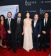 Filename=010.jpg
Filesize=1783KiB
Dimensions=3600x2403
Date added=Oct 26, 2018 010.jpg