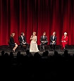 Filename=020.jpg
Filesize=1869KiB
Dimensions=3200x2324
Date added=Oct 26, 2018 020.jpg
