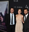 Filename=024.jpg
Filesize=897KiB
Dimensions=4695x3282
Date added=Oct 26, 2018 024.jpg
