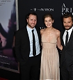 Filename=025.jpg
Filesize=775KiB
Dimensions=4219x3034
Date added=Oct 26, 2018 025.jpg