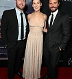 Filename=034.jpg
Filesize=1410KiB
Dimensions=2912x4368
Date added=Oct 26, 2018 034.jpg