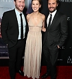 Filename=037.jpg
Filesize=1384KiB
Dimensions=2912x4368
Date added=Oct 26, 2018 037.jpg