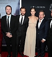 Filename=041.jpg
Filesize=1454KiB
Dimensions=4368x2912
Date added=Oct 26, 2018 041.jpg