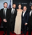 Filename=043.jpg
Filesize=1502KiB
Dimensions=4368x2912
Date added=Oct 26, 2018 043.jpg