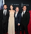 Filename=044.jpg
Filesize=1354KiB
Dimensions=4368x2912
Date added=Oct 26, 2018 044.jpg