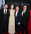 Filename=045.jpg
Filesize=1374KiB
Dimensions=4368x2912
Date added=Oct 26, 2018 045.jpg