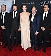 Filename=111.jpg
Filesize=452KiB
Dimensions=2500x1661
Date added=Oct 26, 2018 111.jpg