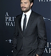 Filename=126.jpg
Filesize=1438KiB
Dimensions=3142x4724
Date added=Oct 26, 2018 126.jpg
