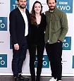 Filename=005.jpg
Filesize=4124KiB
Dimensions=3369x5016
Date added=Nov 27, 2018 005.jpg