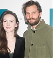 Filename=008.jpg
Filesize=1883KiB
Dimensions=3000x2002
Date added=Nov 27, 2018 008.jpg