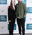 Filename=022.jpg
Filesize=515KiB
Dimensions=2675x4000
Date added=Nov 27, 2018 022.jpg