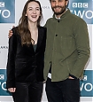 Filename=023.jpg
Filesize=2840KiB
Dimensions=2133x3200
Date added=Nov 27, 2018 023.jpg