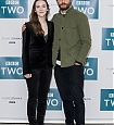Filename=024.jpg
Filesize=2548KiB
Dimensions=2133x3200
Date added=Nov 27, 2018 024.jpg