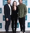 Filename=025.jpg
Filesize=553KiB
Dimensions=2846x4000
Date added=Nov 27, 2018 025.jpg