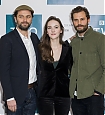 Filename=026.jpg
Filesize=2501KiB
Dimensions=3200x2133
Date added=Nov 27, 2018 026.jpg