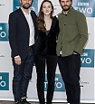 Filename=027.jpg
Filesize=2685KiB
Dimensions=2133x3200
Date added=Nov 27, 2018 027.jpg