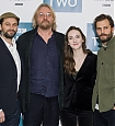 Filename=029.jpg
Filesize=2446KiB
Dimensions=3200x2133
Date added=Nov 27, 2018 029.jpg