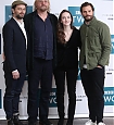 Filename=030.jpg
Filesize=567KiB
Dimensions=2905x4000
Date added=Nov 27, 2018 030.jpg