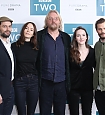 Filename=031.jpg
Filesize=497KiB
Dimensions=4000x2797
Date added=Nov 27, 2018 031.jpg