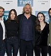 Filename=032.jpg
Filesize=2570KiB
Dimensions=3200x2133
Date added=Nov 27, 2018 032.jpg