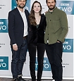 Filename=033.jpg
Filesize=2708KiB
Dimensions=2133x3200
Date added=Nov 27, 2018 033.jpg