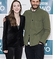 Filename=034.jpg
Filesize=2617KiB
Dimensions=2133x3200
Date added=Nov 27, 2018 034.jpg