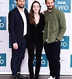 Filename=036.jpg
Filesize=571KiB
Dimensions=2100x3150
Date added=Nov 27, 2018 036.jpg