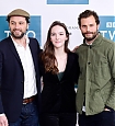 Filename=041.jpg
Filesize=368KiB
Dimensions=3150x2100
Date added=Nov 27, 2018 041.jpg