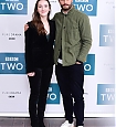 Filename=042.jpg
Filesize=453KiB
Dimensions=2100x3150
Date added=Nov 27, 2018 042.jpg