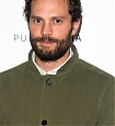 Nom du fichier=075.jpg
Taille du fichier=2465Ko
Dimensions : 2002x3000
Ajouté le : 27 Novembre 2018 075.jpg