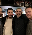 Filename=001.jpeg
Filesize=526KiB
Dimensions=2048x1536
Date added=Feb 10, 2019 001.jpeg