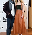 Filename=034.jpg
Filesize=2525KiB
Dimensions=2826x4239
Date added=Feb 10, 2019 034.jpg