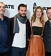 Filename=036.jpg
Filesize=1410KiB
Dimensions=3041x2027
Date added=Feb 10, 2019 036.jpg