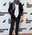 Filename=037.jpg
Filesize=2216KiB
Dimensions=2718x4077
Date added=Feb 10, 2019 037.jpg