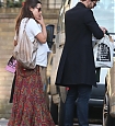 Filename=013.jpg
Filesize=970KiB
Dimensions=3456x5184
Date added=May 15, 2015 013.jpg